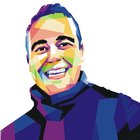 Avatar for Mike Ivancie