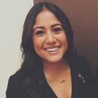 Avatar for bree garcia