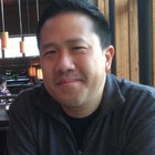 Avatar for Steve Lin