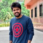 Avatar for Ankur Mudgal