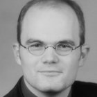 Avatar for Joerg Heuer