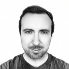 Avatar for Artur Racicki