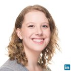 Avatar for Julie Pridham