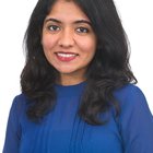Avatar for Ananya Rajgopalan