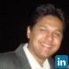 Avatar for Ujjwal Dhoot