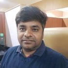 Avatar for Girish Kumar