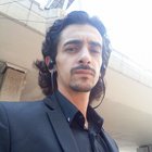 Avatar for Iliya Moshik