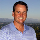 Avatar for Robert Menkemeller