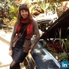 Avatar for Eileen Hassi Rinaldi