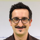 Avatar for Jose Maria Martinez Burgos, 'Hafo'