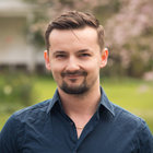 Avatar for Adam Pluta