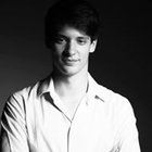 Avatar for Mathieu Nohet