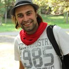 Avatar for Klim Zhuravlov-Uzefovych