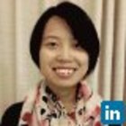 Avatar for Yizhe Xu