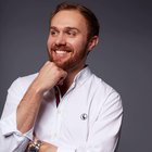 Avatar for Konstantin Kottutz