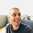 Avatar for Sourabh Choraria