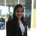Avatar for Sushmitha Donthula
