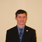Avatar for Gabriel Rakoski
