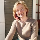 Avatar for Audrey Everist