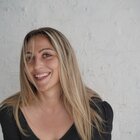 Avatar for Nina Tumanishvili