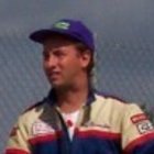 Avatar for Greg Reinacker