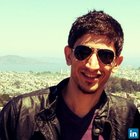 Avatar for Wael Al-Sallami