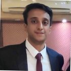 Avatar for Nishesh Bharech
