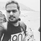Avatar for Deepak kumar
