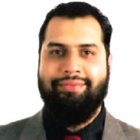 Avatar for Muzammil Hussain