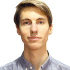 Avatar for Jakob Bo Storjohann