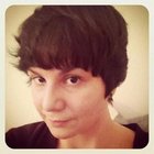 Avatar for Mia Biscaia 