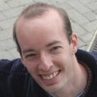 Avatar for Terry Hardie