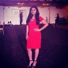 Avatar for Nikita Dhillon