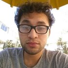 Avatar for Dave Bravo-Ruelas