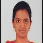 Avatar for Surya Madhuri