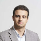 Avatar for José Miguel Bermúdez