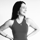 Avatar for Vanessa Quintero Rios