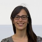 Avatar for Cristina Aleixendri Muñoz