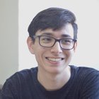 Avatar for Hans Jr Montero
