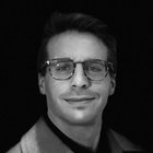 Avatar for Samuel H. Saltzman