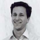 Avatar for Wiktor Rybicki