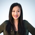 Avatar for Tina Lum