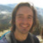 Avatar for Andrew Koines