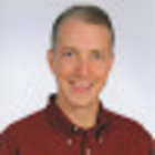 Avatar for Joseph Elliott