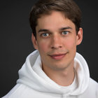 Avatar for Julian Hensolt