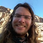 Avatar for Joshua van Besouw