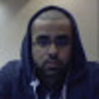 Avatar for Tehseen Hussain