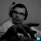 Avatar for Joel De Gan
