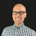 Avatar for Jonathan Brickey