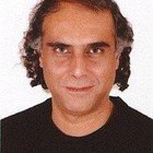 Avatar for Rahoul Puri